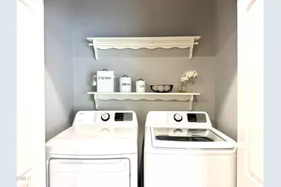 25 Kissimee Court, Durham, NC 27713 - Photo 10