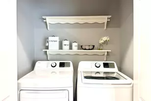 25 Kissimee Ct, Durham, NC 27713 - Photo 10