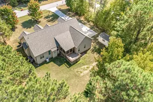 60 Cole Creek Way, Franklinton, NC 27525 - Photo 24