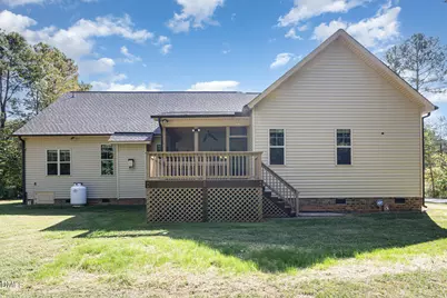 60 Cole Creek Way, Franklinton, NC 27525 - Photo 22