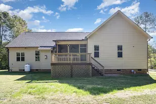 60 Cole Creek Way, Franklinton, NC 27525 - Photo 22