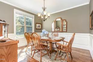 60 Cole Creek Way, Franklinton, NC 27525 - Photo 6