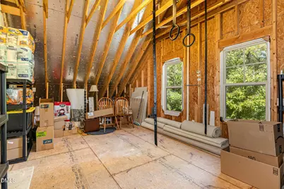 60 Cole Creek Way, Franklinton, NC 27525 - Photo 20