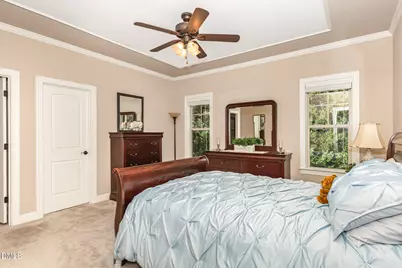 60 Cole Creek Way, Franklinton, NC 27525 - Photo 8