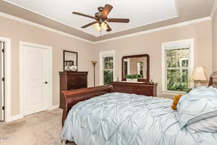 60 Cole Creek Way, Franklinton, NC 27525 - Photo 8