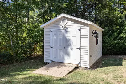 60 Cole Creek Way, Franklinton, NC 27525 - Photo 26