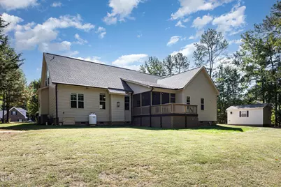 60 Cole Creek Way, Franklinton, NC 27525 - Photo 22