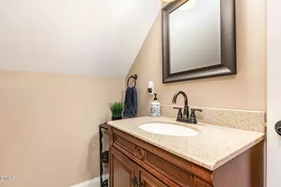 60 Cole Creek Way, Franklinton, NC 27525 - Photo 18