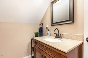 60 Cole Creek Way, Franklinton, NC 27525 - Photo 18