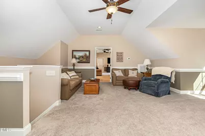 60 Cole Creek Way, Franklinton, NC 27525 - Photo 14