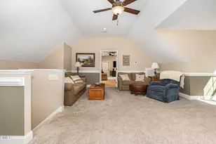 60 Cole Creek Way, Franklinton, NC 27525 - Photo 14