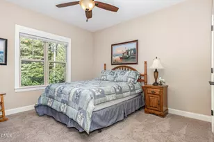 60 Cole Creek Way, Franklinton, NC 27525 - Photo 14