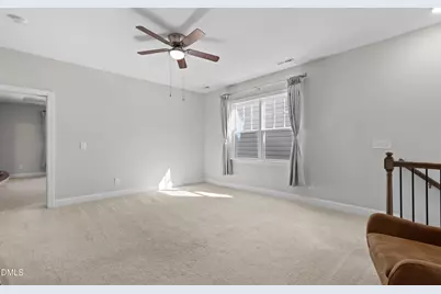 4913 Enlightenment Road, Raleigh, NC 27616 - Photo 22