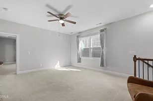 4913 Enlightenment Rd, Raleigh, NC 27616 - Photo 22