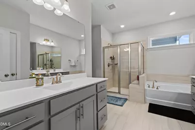 4913 Enlightenment Road, Raleigh, NC 27616 - Photo 28