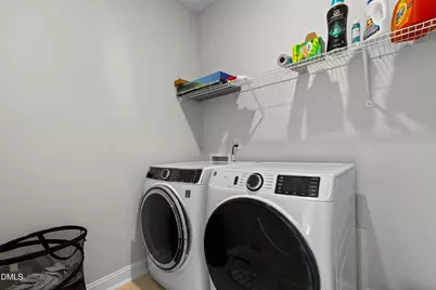 4913 Enlightenment Road, Raleigh, NC 27616 - Photo 38