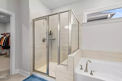 4913 Enlightenment Road, Raleigh, NC 27616 - Photo 30