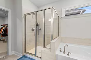 4913 Enlightenment Rd, Raleigh, NC 27616 - Photo 30