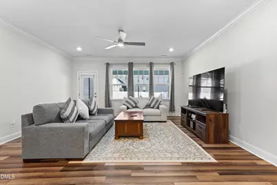 4913 Enlightenment Road, Raleigh, NC 27616 - Photo 6