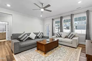 4913 Enlightenment Rd, Raleigh, NC 27616 - Photo 8