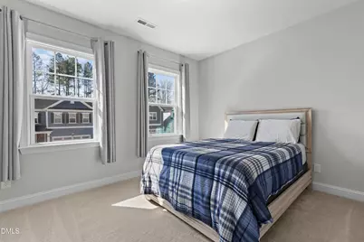 4913 Enlightenment Road, Raleigh, NC 27616 - Photo 34