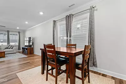 4913 Enlightenment Road, Raleigh, NC 27616 - Photo 4