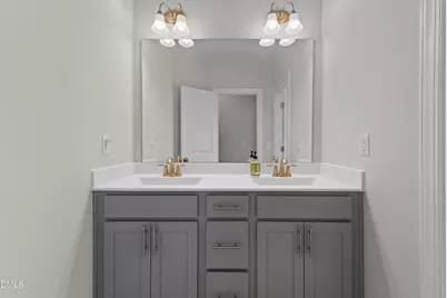 4913 Enlightenment Road, Raleigh, NC 27616 - Photo 36