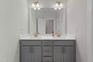 4913 Enlightenment Rd, Raleigh, NC 27616 - Photo 36