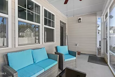 4913 Enlightenment Road, Raleigh, NC 27616 - Photo 40