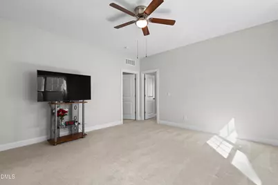 4913 Enlightenment Road, Raleigh, NC 27616 - Photo 24