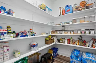 4913 Enlightenment Rd, Raleigh, NC 27616 - Photo 18