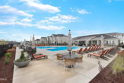 4913 Enlightenment Road, Raleigh, NC 27616 - Photo 46