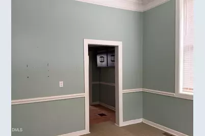 190 Mill Street, Clayton, NC 27520 - Photo 6