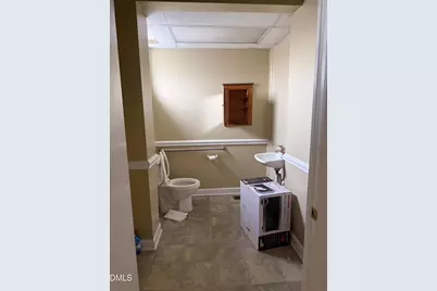 190 Mill Street, Clayton, NC 27520 - Photo 14