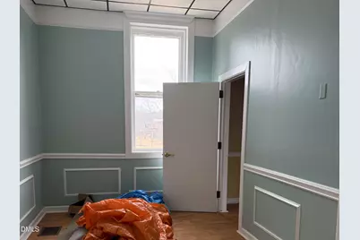 190 Mill Street, Clayton, NC 27520 - Photo 8