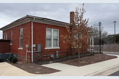 190 Mill Street, Clayton, NC 27520 - Photo 4