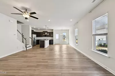 1025 Felman Road, Durham, NC 27703 - Photo 10
