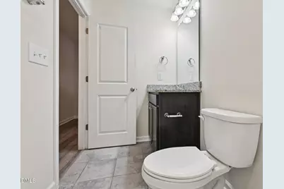 1025 Felman Road, Durham, NC 27703 - Photo 26