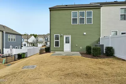 1025 Felman Road, Durham, NC 27703 - Photo 38