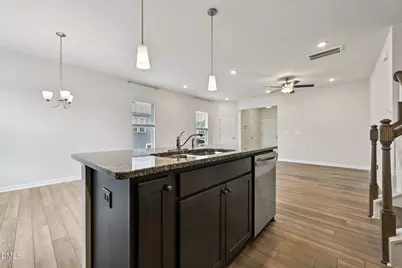 1025 Felman Road, Durham, NC 27703 - Photo 18