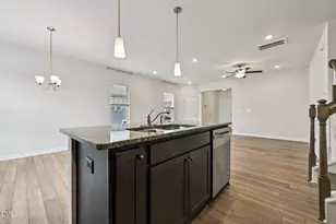 1025 Felman Rd, Durham, NC 27703 - Photo 18