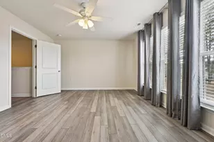 1025 Felman Rd, Durham, NC 27703 - Photo 30