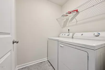 1025 Felman Road, Durham, NC 27703 - Photo 30