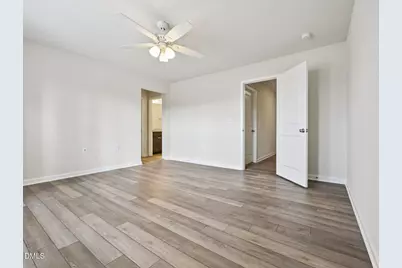 1025 Felman Road, Durham, NC 27703 - Photo 28