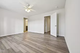 1025 Felman Rd, Durham, NC 27703 - Photo 28