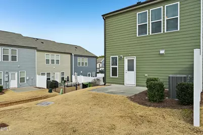 1025 Felman Road, Durham, NC 27703 - Photo 40