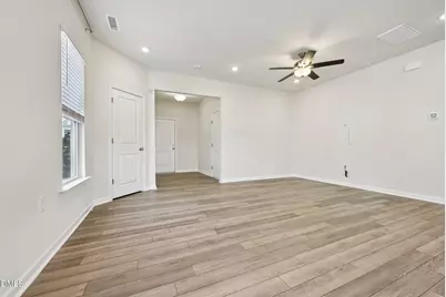 1025 Felman Road, Durham, NC 27703 - Photo 12