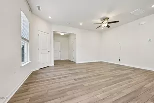 1025 Felman Rd, Durham, NC 27703 - Photo 12