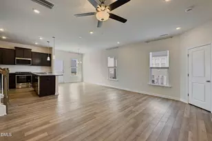 1025 Felman Rd, Durham, NC 27703 - Photo 10