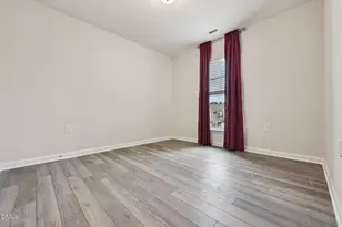 1025 Felman Rd, Durham, NC 27703 - Photo 22